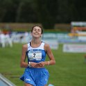 Campionati italiani allievi  - 2 - 2018 - Rieti (837)